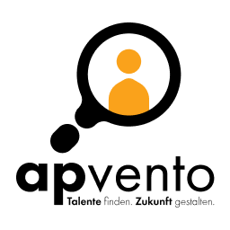 apvento